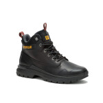Cat Caterpillar Colorado Sneaker WP M P725946 topánky 45
