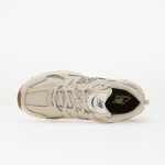 Tenisky New Balance 530 Moonbeam/ Sea Salt/ Black EUR 37