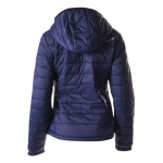 Bunda Hi-tec Lady Nera W 92800086309 XXL