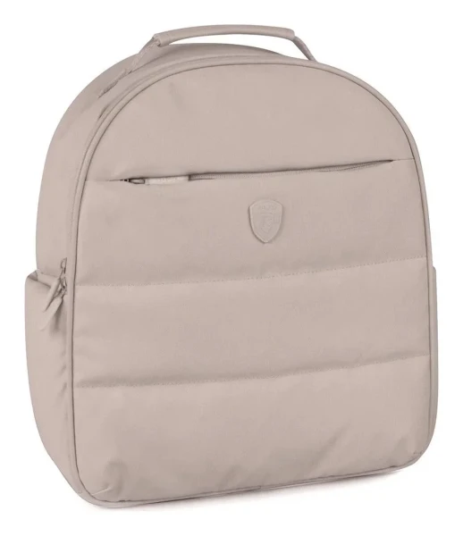 Heys Puffer Backpack Atmosphere 11 L HEYS-30124-0143-00