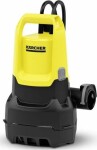 Karcher čerpadlo wodna Krcher SP 16,000
