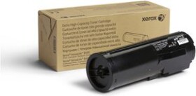 Xerox Black Originál (106R03585)