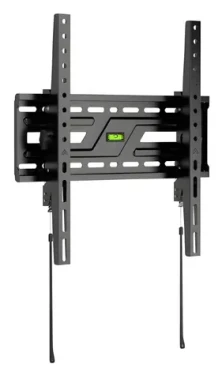 Gembird WM-75T-04 / Držiak TV na stenu / 37"-75" / naklonenie (WM-75T-04)