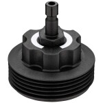 Adaptér chladiaceho systému Vigor V1963N-8; V1963N-8