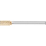 PFERD TOOLS 41200212 brúsny kolík Priemer 4 mm 10 ks; 41200212