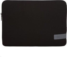 Pouzdro Case LogicREFPC113K 13, černá