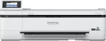 Epson SureColor SC-T3100M / Atramentová multifunkcia / A1 / 2400x1200dpi / tlač amp; sken. amp; kop. (C11CJ36301A0)