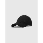 Baseballová čiapka 4F 4FWSS25ACABU367-20S XS/S
