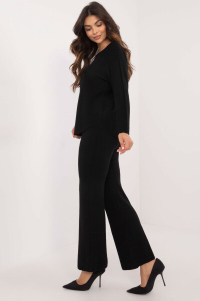 Set model 216693 Taliansko Moda universal