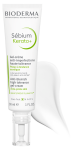 BIODERMA Sébium kerato+ gél-krém na akné s vysokou toleranciou 30 ml