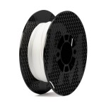 Filament-PM TPU 96A tlačová struna biela 1,75 mm 0,5 kg Filament PM