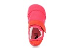 Bobux Xplorer Go Organic Pink lemonade prvé barefoot topánky 22 EUR