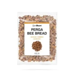 Perga včelí chlieb - GymBeam (100 g) (114220-1-100g)