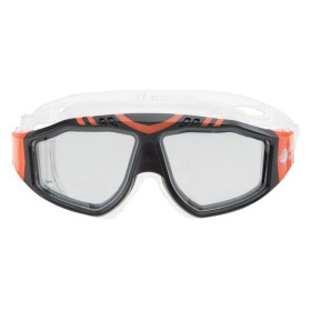 Okuliare Aquawave Maveric 92800355189 NEPLATÍ
