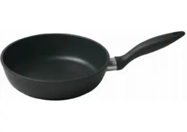 Ambition Panvica 28 cm / Panvica (34037)