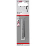 Bosch Accessories 2608599052 diamantový vrták 12 mm Celková dĺžka 66 mm 1 ks; 2608599052