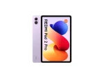 XIAOMI Redmi Pad 2 Pro Wifi 6+128GB fialová / 12.1" / OC 2.7 GHz / 6GB / 128GB / Wi-Fi / BT / 8+8MP / Android 15 (6932554467234)