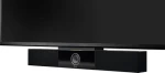 Poly Studio USB Wall Mount - montážna sada na stenu (875S0AA)