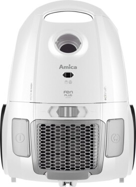 Amica Fen Plus VM2160