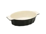 RESTO 96141 Pekáč oválny 26 x 16 x 6.3 cm (FORNAX) (RES-96141)