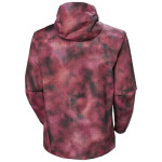 Helly Hansen Ervik Jacket M 64032 691 pánske L