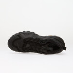 Tenisky Vans Crosspath XC GORE-TEX MTE Blackout EUR 43