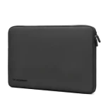Wozinsky WNL-17B čierna / Púzdro na notebook / 17,3" / neoprén