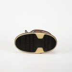 Tenisky Moon Boot Icon Nylon Shitake EUR 39-41