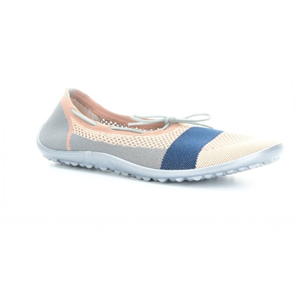 Balerínky Leguano Style Rose 37 EUR