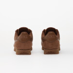 Tenisky Nike Cortez Fauna Brown/ Cacao Wow-Baroque Brown EUR 40