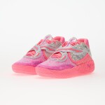 Tenisky Puma MB.05 World Tour Sun Struck-Pure Magenta EUR 43