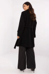 Model pneumatiky 211459 Italy Moda universal