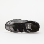 Tenisky Y-3 Megaball Silver Met./ Silver Met./ Black EUR 42