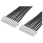Molex 219678-1082 1 ks Bag; 219678-1082