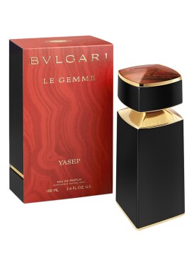 Bvlgari Yasep - EDP 100 ml