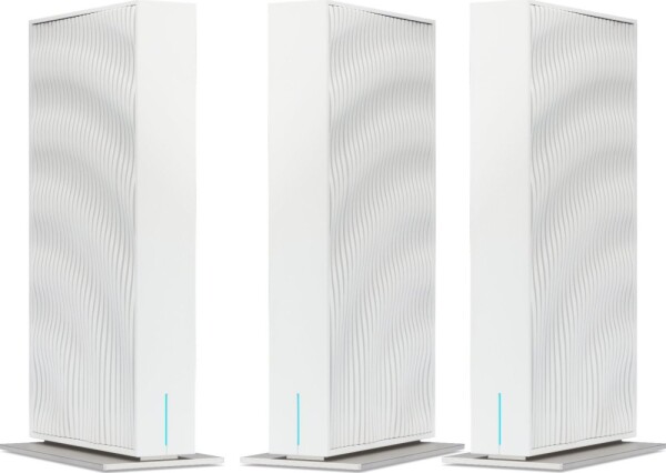 Acer Wave 7 (FF.G2UTA.003)
