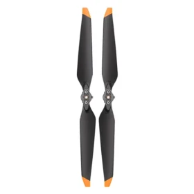DJI Inspire 3 Foldable Quick-Release Propellers (1 pár)