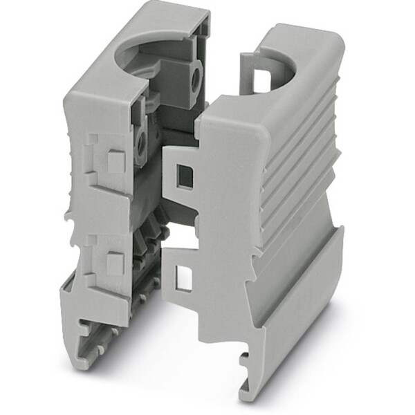 Cable housing PH 1,5/S/5 3212772 Phoenix Contact; 3212772