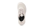 Be Lenka Moove Light Pink barefoot tenisky 37 EUR