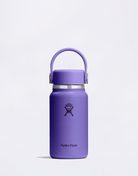 Hydro Flask Micro Hydro (200 ml) Utopia Purple