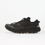 Tenisky Hoka® M Speedgoat 7 GTX Black/ Carbon Black EUR 45 1/3