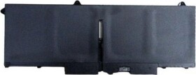 Dell 68Wh Lithium-Ion Notebook