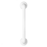 Vitility 70110190 - Kúpeľňové madlo 45 cm (VIT-70110190)