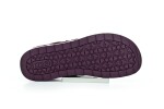 Xero Shoes Wynn Fig Glitter W dámske barefoot tenisky 38 EUR