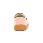 Froddo Botaniq G3130290-5 Pink barefoot tenisky 34 EUR