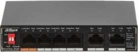 Dahua Technology SG1006P