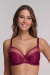 PODPRSENKA AV 1396 SOFT CHIANTI MAXI CHIANTI 95H