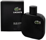 Lacoste Eau De Lacoste L.12.12 Noir EDT ml