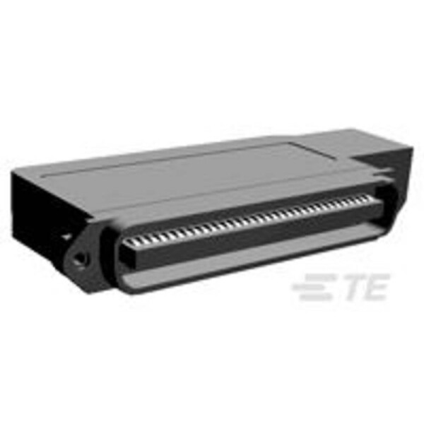 TE Connectivity 5406049-1 1 ks Bag; 5406049-1
