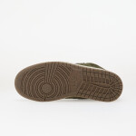 Tenisky Air Jordan 1 Low SE Craft Cargo Khaki/ Cargo Khaki-Khaki EUR 45